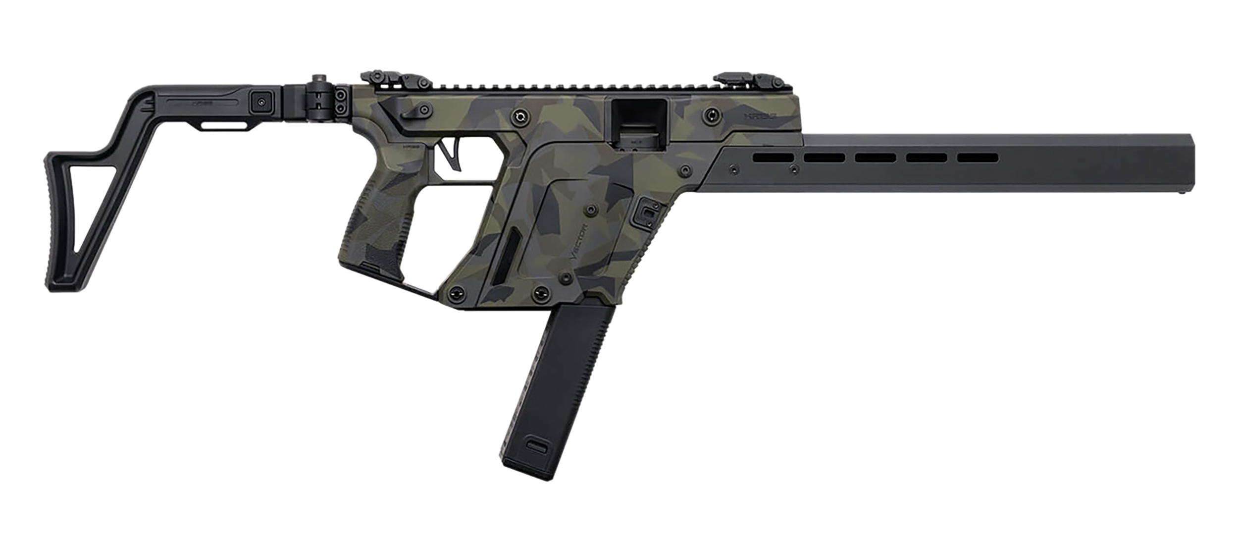 Primary Arms